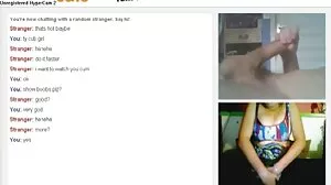 Klädaction med frestande Cindy freeporrfilm från 18 VideoZ