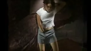 Milf-video med prefekt Alex Harper från Fake xnxx porr Taxi