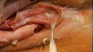 In The Bed sex med grymma Hailey från 18 VideoZ free svensk porr