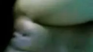 Kitty Kärlek