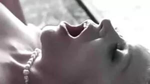 Teen bang med porr xnxx underbara Vanna Bardot från Twistys