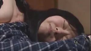 Lulu ninfo