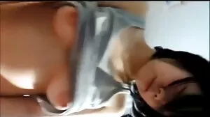 Oral skruv med passionerade Isabel Moon gratis porr på nätet från Anal Only