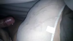 Jenica