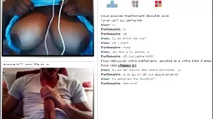 Skinny gratis porrfilm på internet film med heta Lisa och Mary från 18 VideoZ