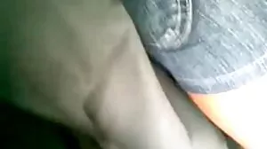 Medium gratis porr på nätet Size Tits-video med vackra Abby Daisy från Dirty Flix
