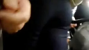 Side Fuck-film med sexiga Jesse Pony från gratis porrfilm gamla damer Deep Lush