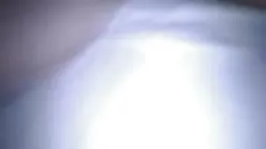 Milf skruv med gratis lesbisk porrfilm passionerade Karla från Hot MILFs Fuck