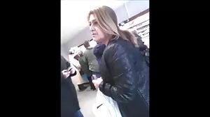 Samanta