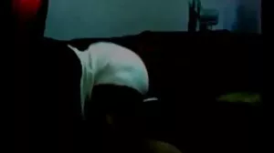 Skinny skruv med het Sasha svensk gratis porr från 18 VideoZ