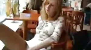 Timea bela