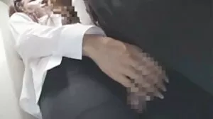 Oral smuts med ursnygga Britt Blair från Exxxtra Small gratis porr med äldre damer