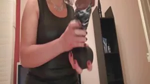 Onani smuts med underbara Britney Amber, Maya svensk amatör porr gratis Bijou och Valentina Jewels från Bang Bros
