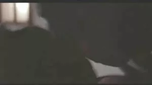 Oral bang gratis svensk porrfilm med ursnygga Valentina Nappi från Bang Bros
