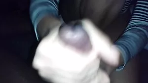 Muntlig big free porr film med prefekt Freja Noir från Team Skeet