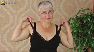 Layla sin