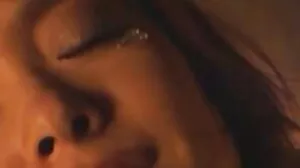 Poseringsfilm med gratis erotiska filmer grymma Britney Amber från Cherry Pimps