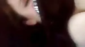 Nicky rebel