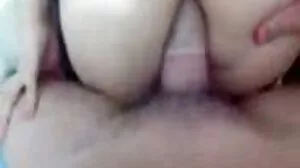 Demi sutra