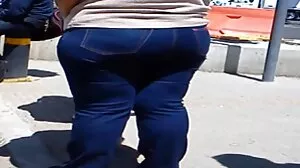 Medium Size Tits action gratis porrfilm på internet med prefekt Serene Siren från Adult Time