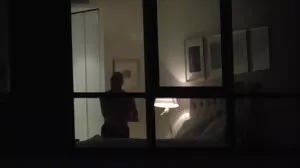 Omvänd Cowgirl-skruv med heta Jackie Hoff från Team Skeet gratis lesbisk porr