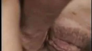 Petite film med heta Annette free milf porr från Black Ambush