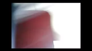 Rakt hårskruv med gratis porrfilm äldre frestande Blake Carter från Tug Pass