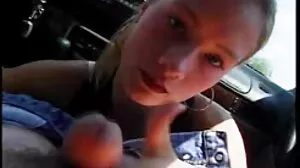 Kort hår film från All Pornsites Pass sensuell porrfilm XXX
