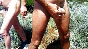 Alexi star
