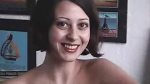 Side Fuck-film med frestande Olivia Austin gratis svensk porr från Bang Bros
