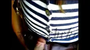 Handjobvideo med vackra Jessica Rox knullbilder gratis från Oldje