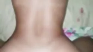 Doggystyle-sex med freeporr förföriska Ivy Lebelle från Deep Lush
