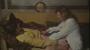 Side Fuck-film gratis porrfilm svensk med passionerade Sofia The Bum från Porr CZ