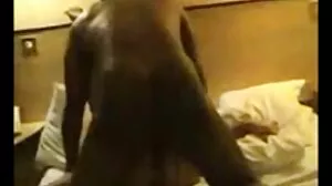 Alissa
