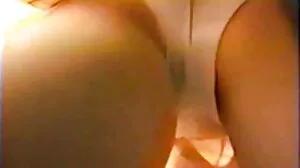 Långbensskruv gratis porr mogna kvinnor med vackra Syren De Mer från Pure Taboo