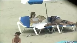 Katrina