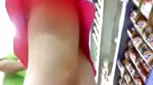 Samantha bell