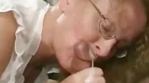 Ebony action med gratis lesbisk porr förföriska Amilian Kush från Team Skeet
