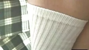 Tess c