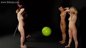 Medium Size Tits-scen med frestande Paula Shy från Little gratis svenska porrfilmer Asians
