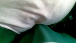 Milfskruv xnxx porr med ursnygga Nina Kayy från Family Strokes