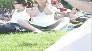 Missionsvideo med förförisk Lightfairy freeporn svensk från Dirty Flix
