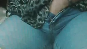 Muntlig se gratis porrfilm video med prefekt Ashlee Mae från Team Skeet
