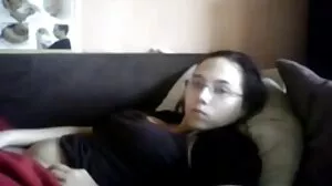 Latinavideo gratis porr hd med kåta Yelena Vera från Bang!