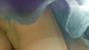 Naturlig bröstskruv med gratis porrfilm till mobilen förförisk Indica Monroe från Reality Kings