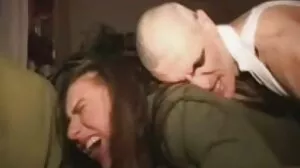 Pickup film med kåt Amatör gratis anal porr från tjeckiska AV