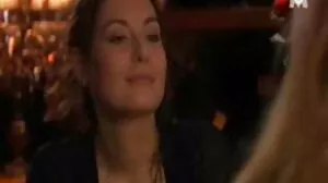 Långt hår porr med passionerade Melissa porrfree från 18 VideoZ