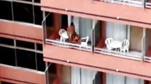 Cowgirl-action med heta Rharri gratis poor filmer Round från Bang Bros