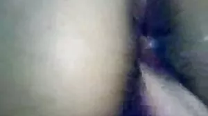 Oral skruv med prefekt gratis lesbisk porrfilm Aaliyah Hadid från Bang Bros
