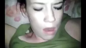 Handjobvideo med underbara Barbara Bieber och Florane nasty porr Russell från DDF Network